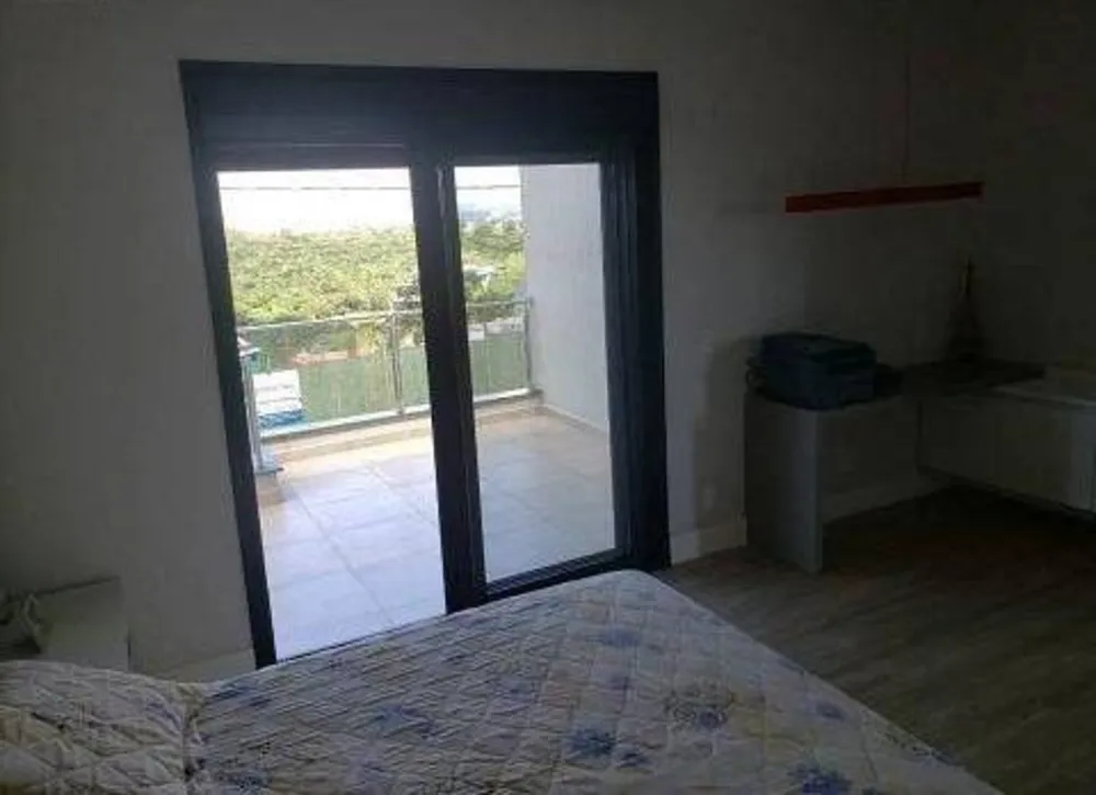 Sobrado, 4 quartos, 352 m² - Foto 5