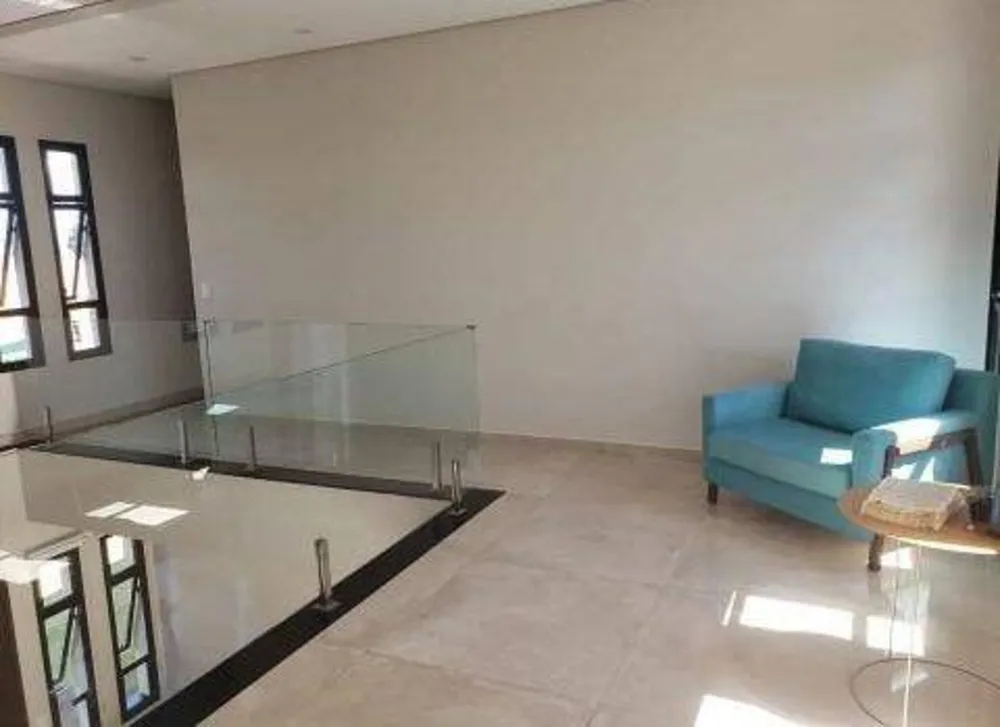 Sobrado, 4 quartos, 352 m² - Foto 4