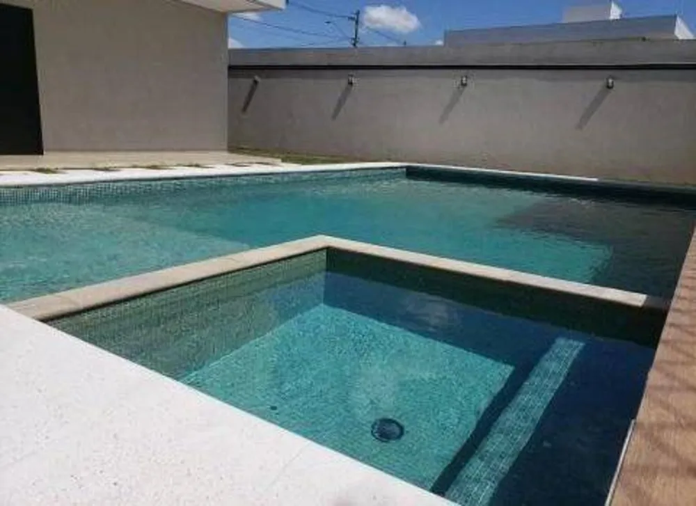 Sobrado, 4 quartos, 352 m² - Foto 11