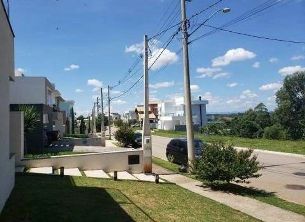 Sobrado, 4 quartos, 352 m² - Foto 12