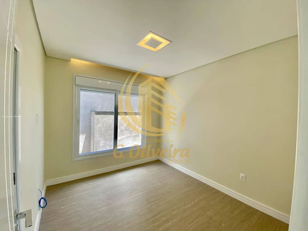 Casa, 3 quartos, 277 m² - Foto 5