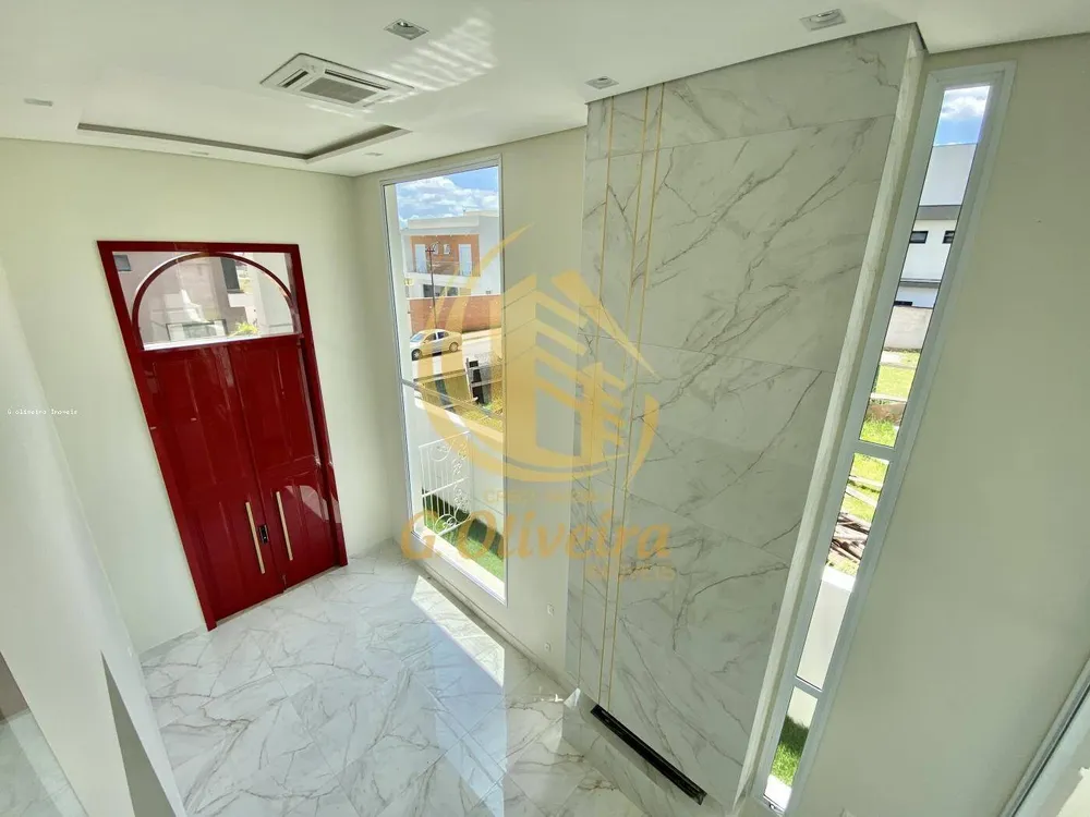Casa, 3 quartos, 277 m² - Foto 9