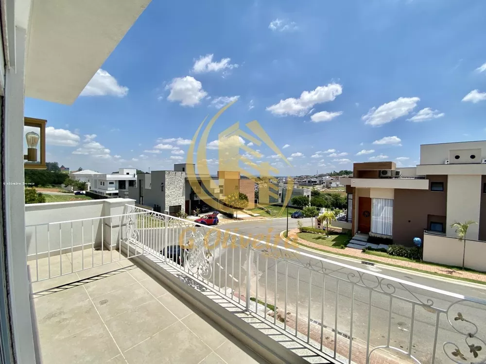 Casa, 3 quartos, 277 m² - Foto 4