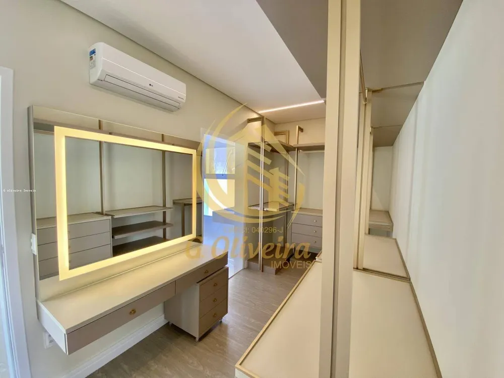 Casa, 3 quartos, 277 m² - Foto 12