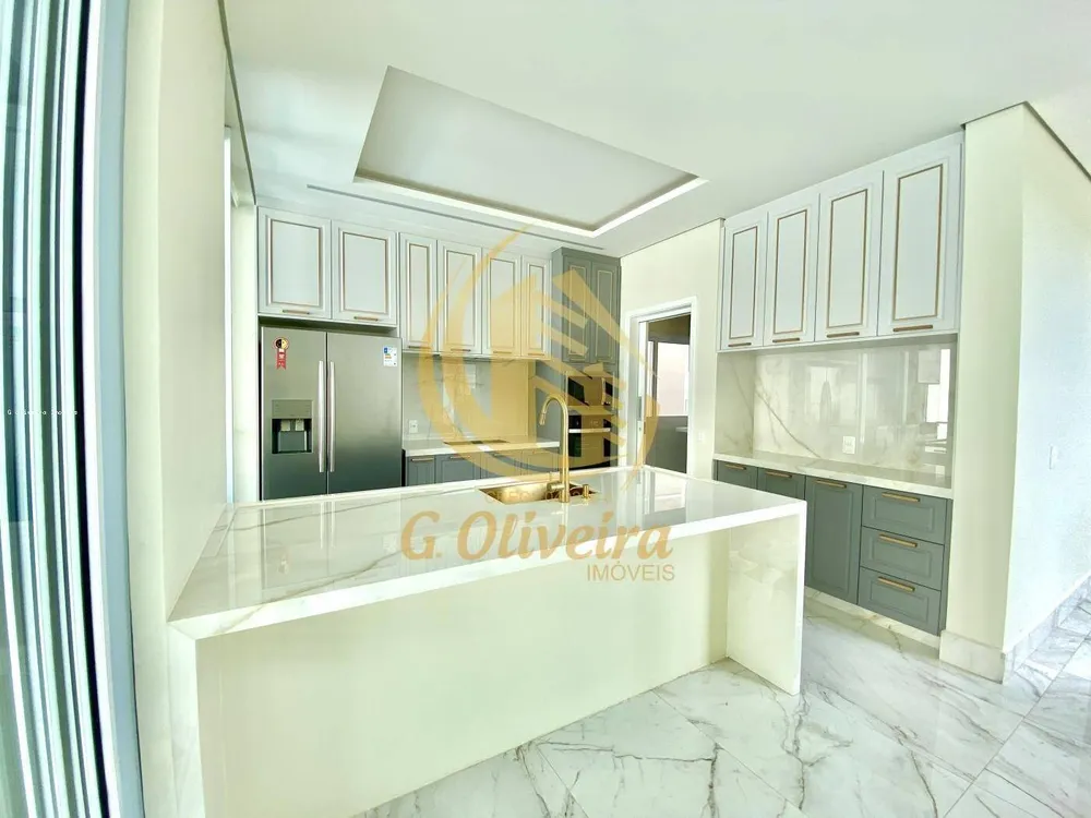 Casa, 3 quartos, 277 m² - Foto 11