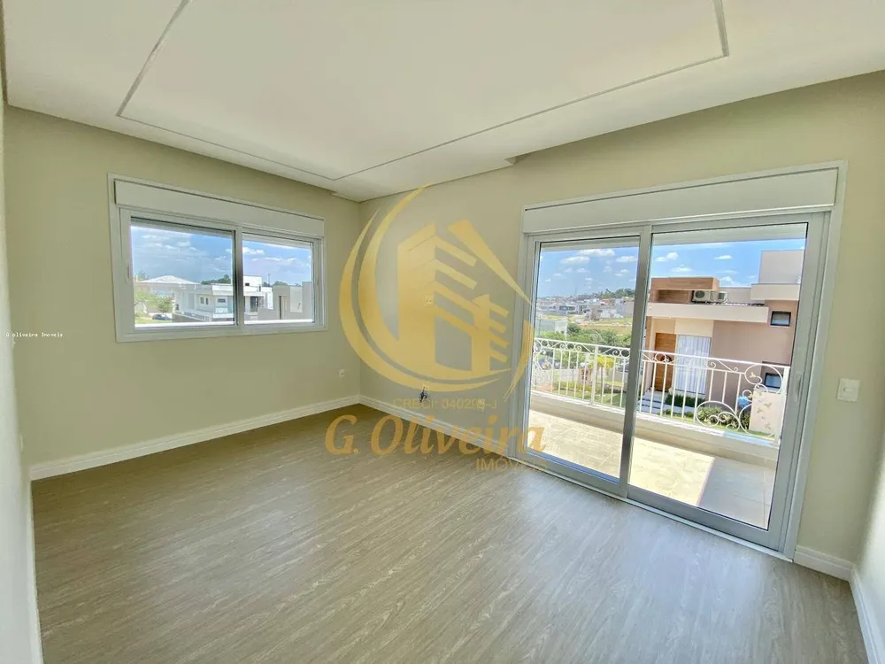 Casa, 3 quartos, 277 m² - Foto 6