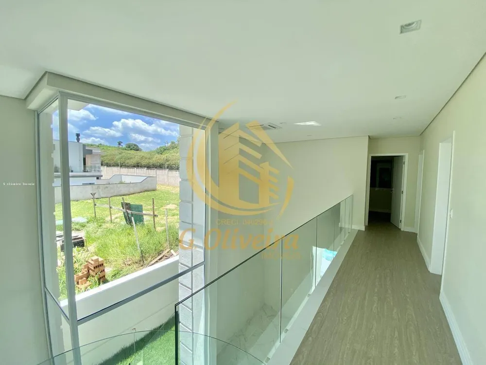 Casa, 3 quartos, 277 m² - Foto 7