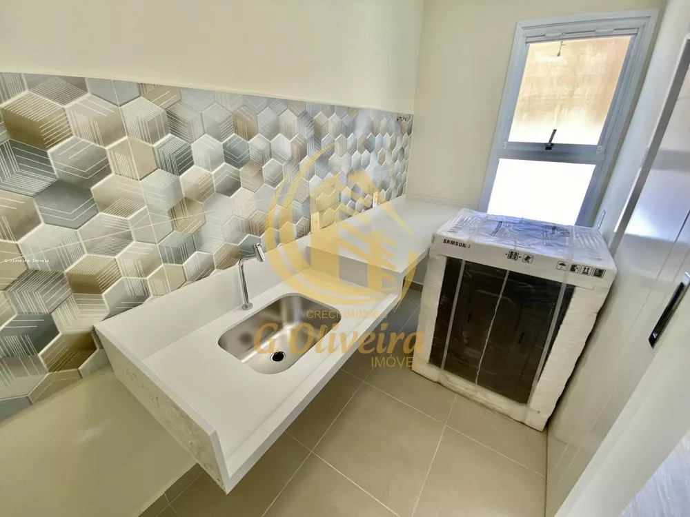 Casa, 3 quartos, 277 m² - Foto 3