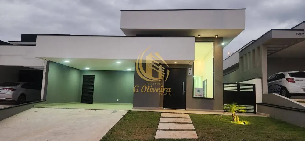 Casa, 3 quartos, 140 m² - Foto 5