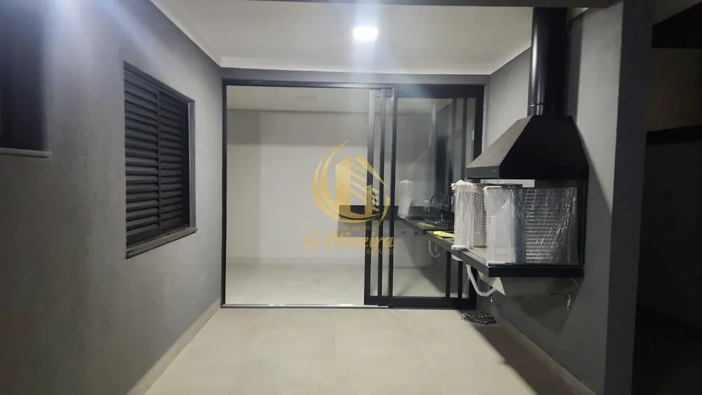 Casa, 3 quartos, 140 m² - Foto 7