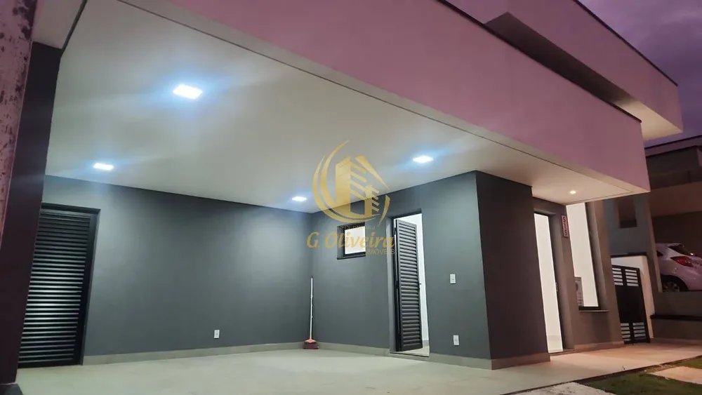 Casa, 3 quartos, 140 m² - Foto 6