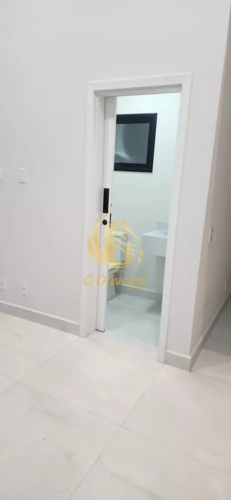 Casa, 3 quartos, 140 m² - Foto 2