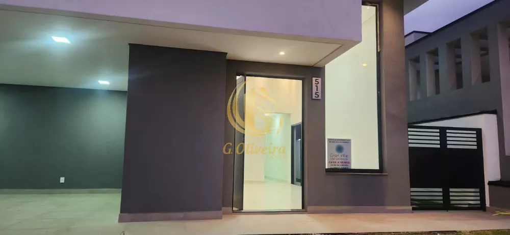 Casa, 3 quartos, 140 m² - Foto 4