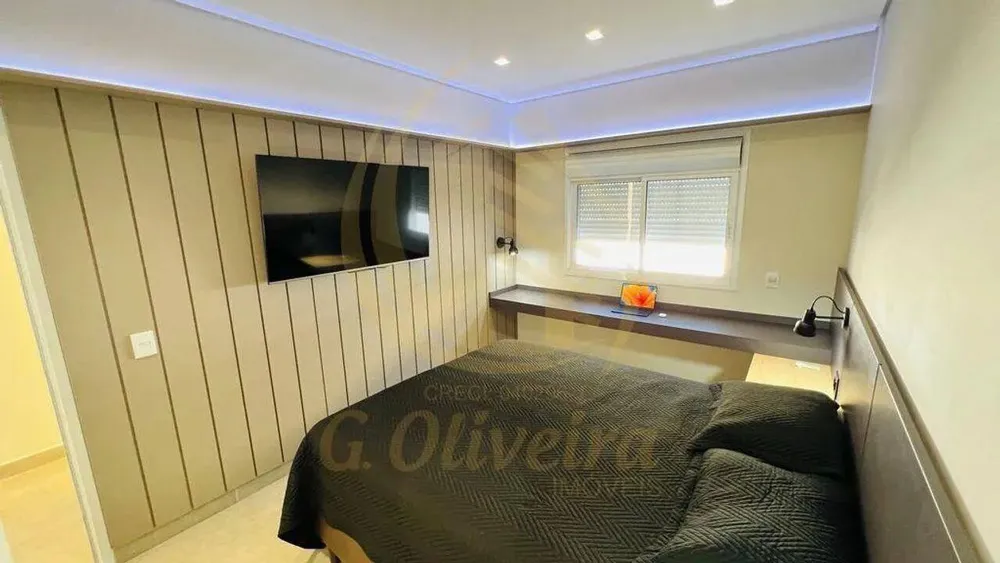 Casa, 3 quartos, 189 m² - Foto 11