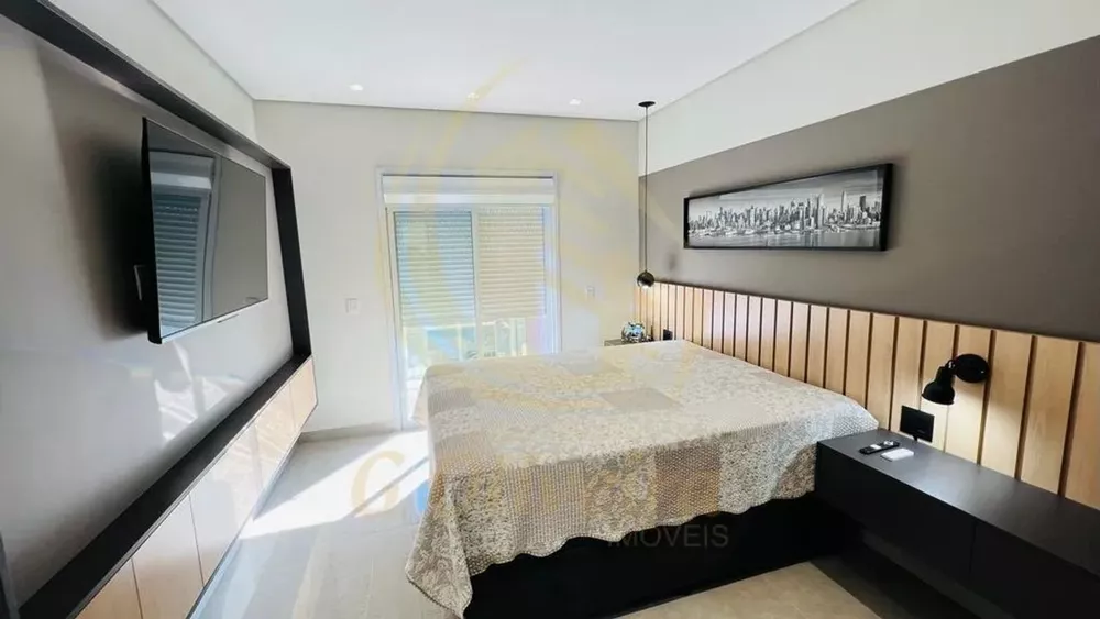 Casa, 3 quartos, 189 m² - Foto 2