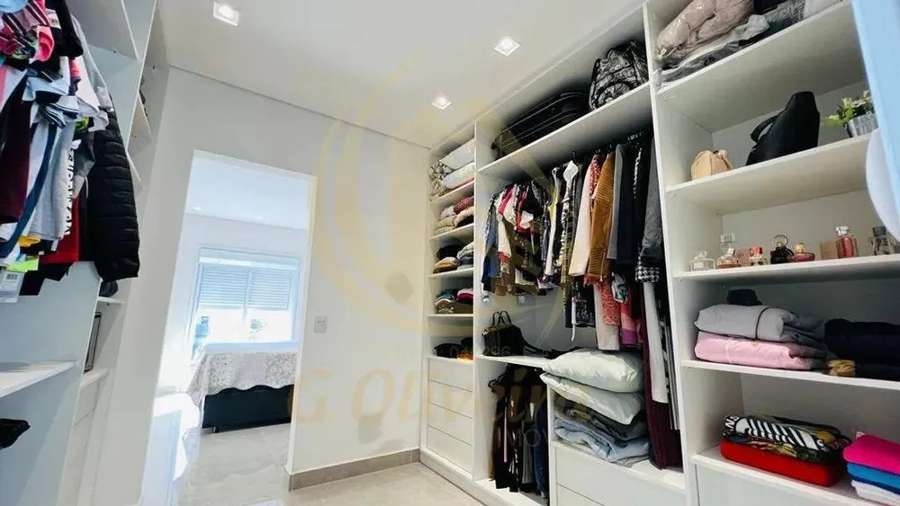 Casa, 3 quartos, 189 m² - Foto 10
