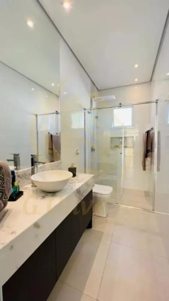 Casa, 3 quartos, 189 m² - Foto 1