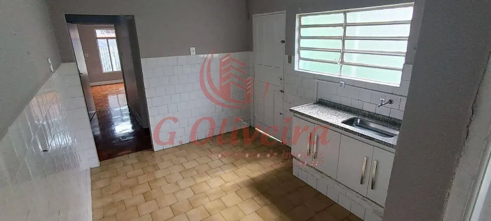 Casa, 1 quarto, 100 m² - Foto 2