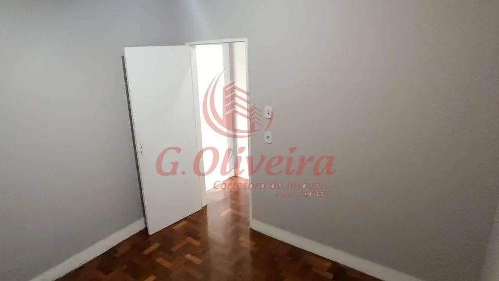 Casa, 1 quarto, 100 m² - Foto 3