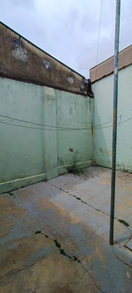 Casa, 1 quarto, 100 m² - Foto 9
