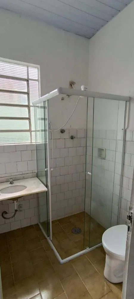 Casa, 1 quarto, 100 m² - Foto 5