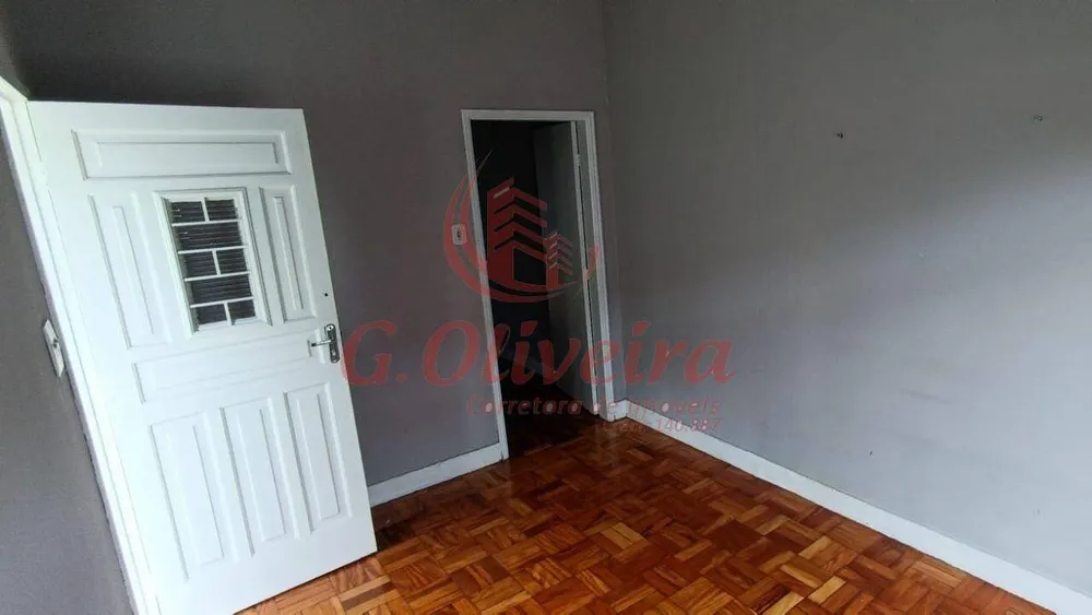 Casa, 1 quarto, 100 m² - Foto 7