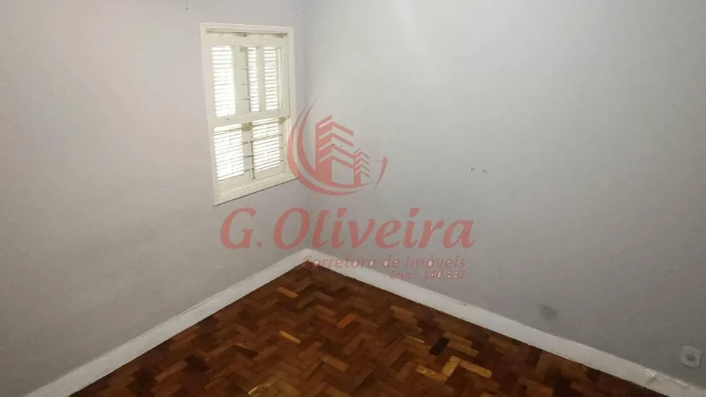 Casa, 1 quarto, 100 m² - Foto 8