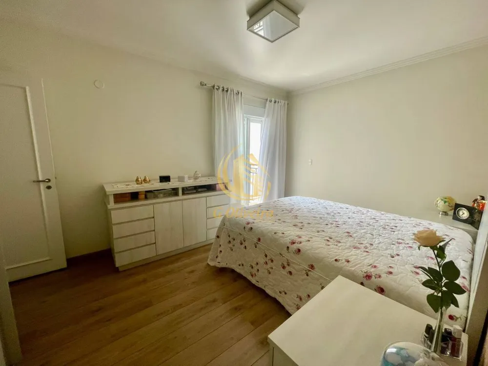 Apartamento, 3 quartos, 157 m² - Foto 9