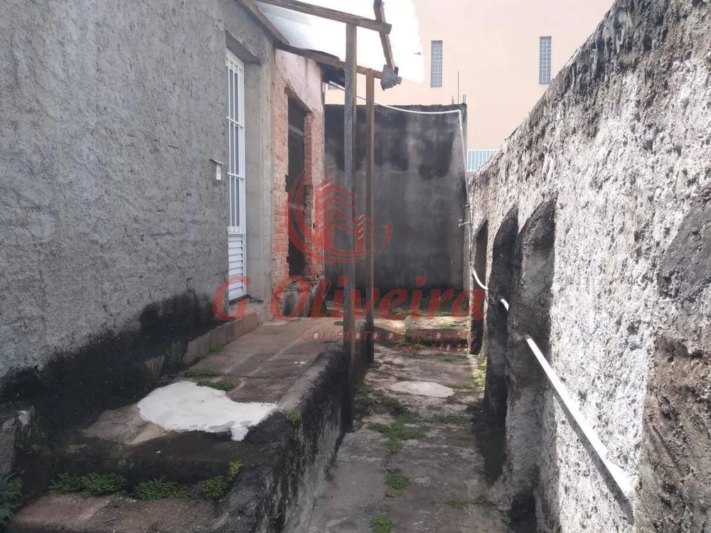 Casa, 4 quartos, 280 m² - Foto 6