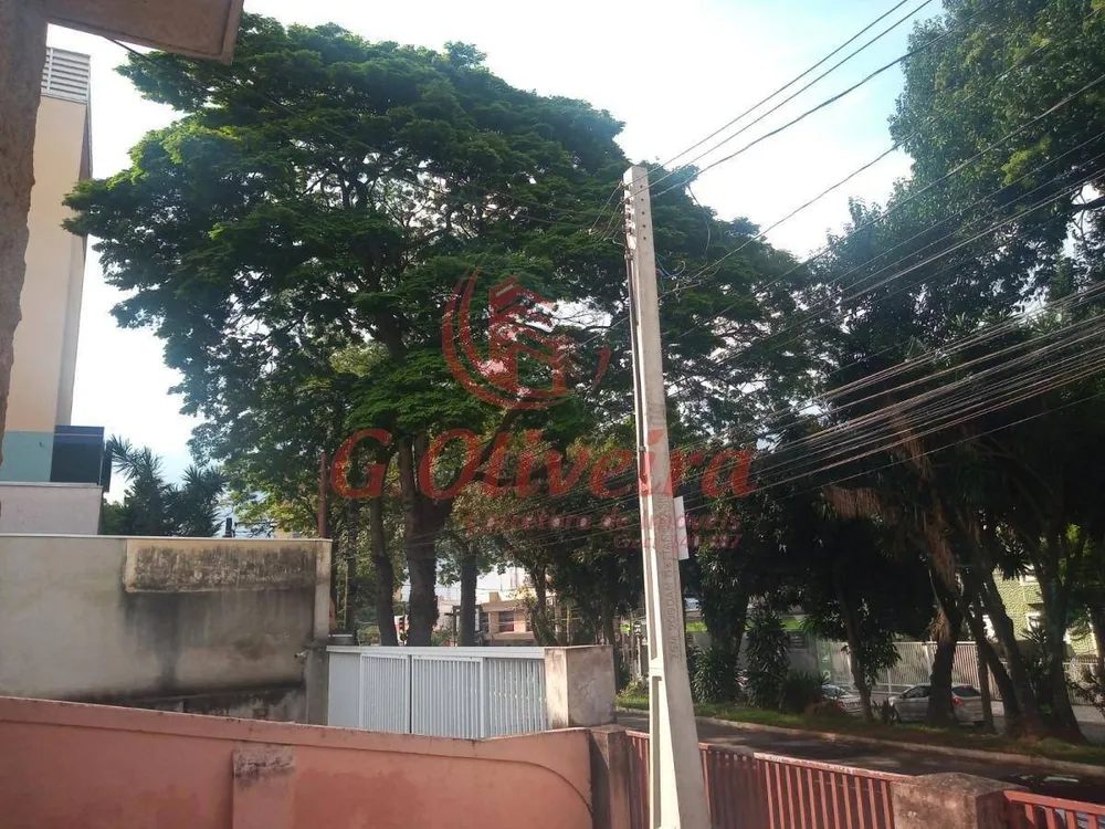 Casa, 4 quartos, 280 m² - Foto 8