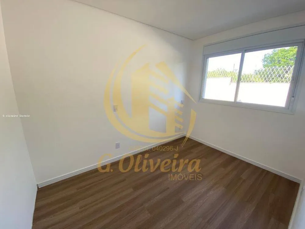 Sobrado, 3 quartos, 155 m² - Foto 12