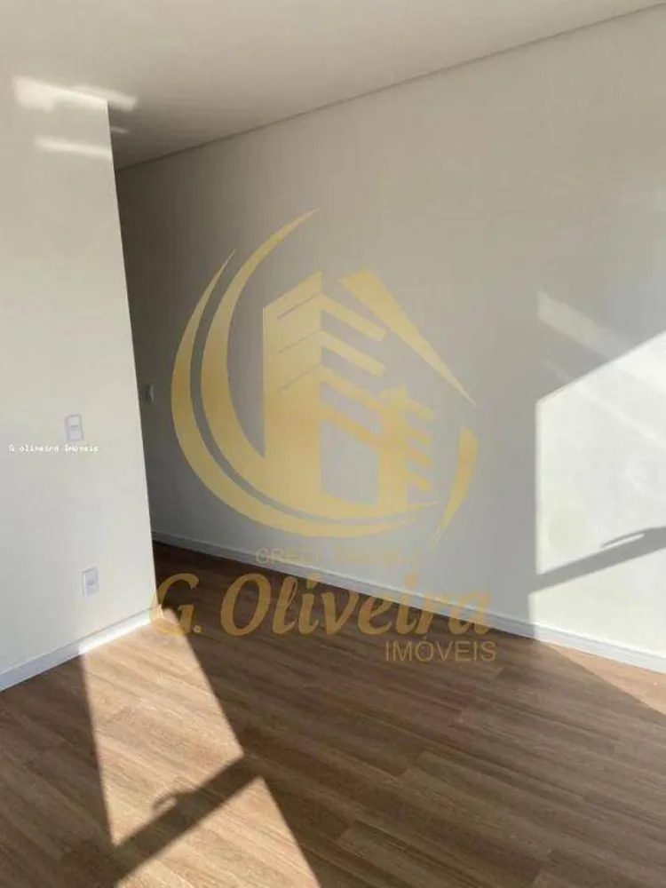 Sobrado, 3 quartos, 155 m² - Foto 11