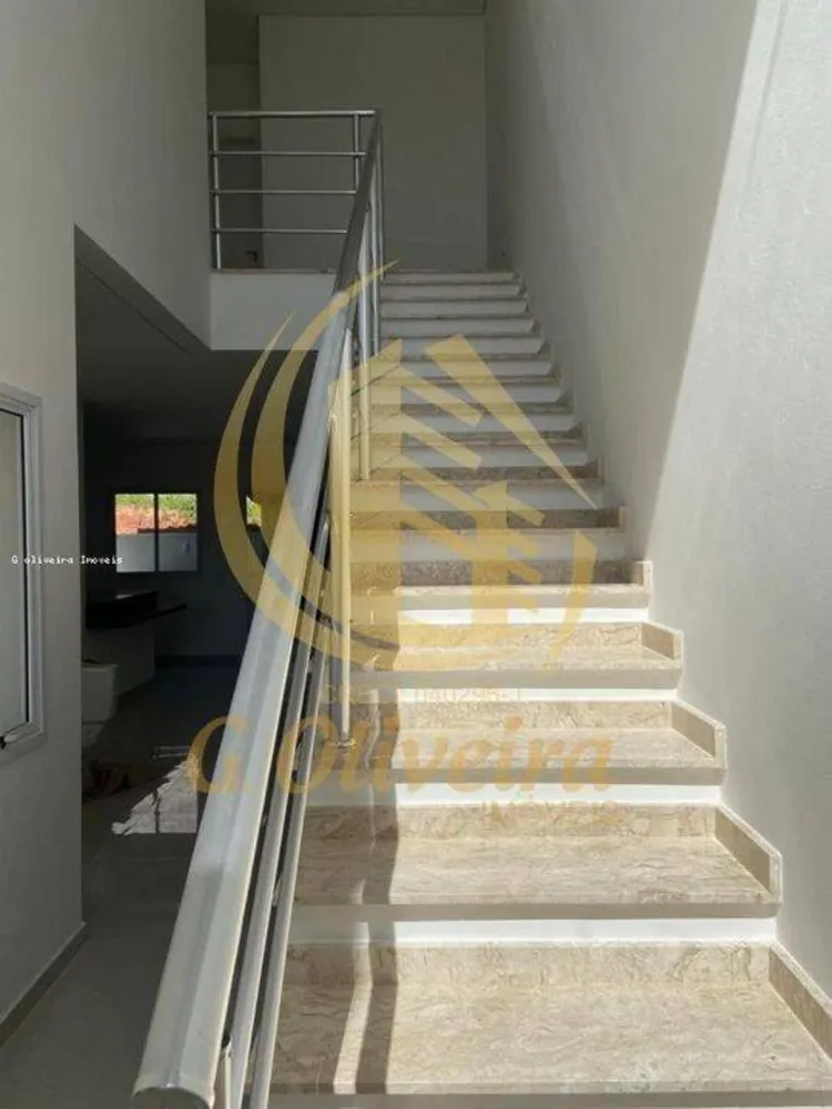 Sobrado, 3 quartos, 155 m² - Foto 7
