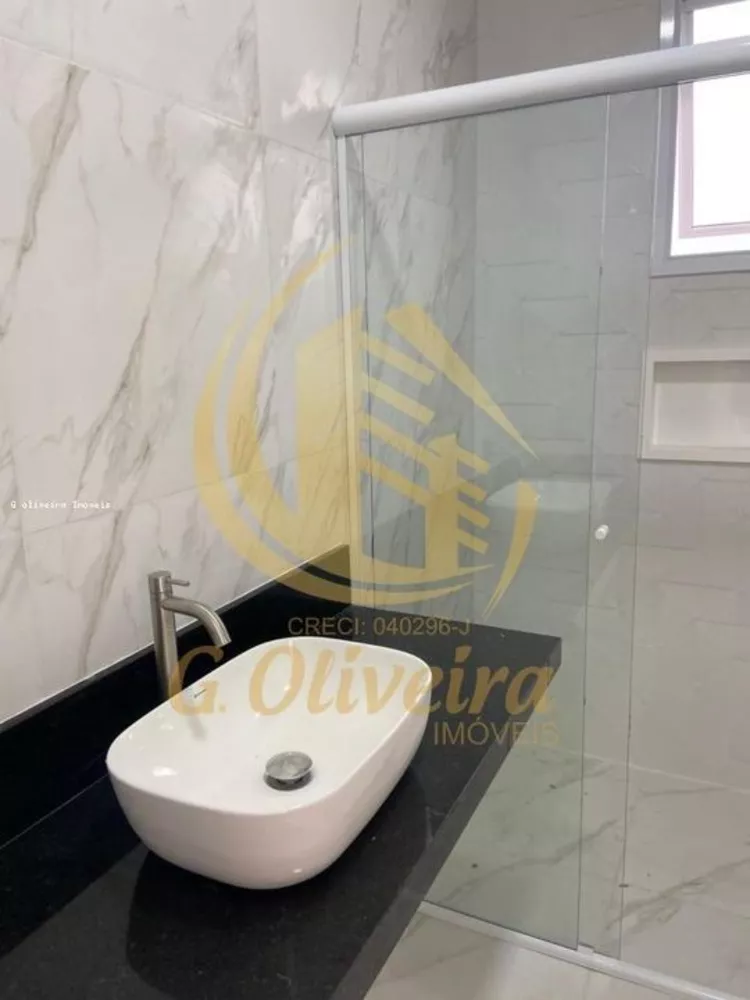 Sobrado, 3 quartos, 155 m² - Foto 2