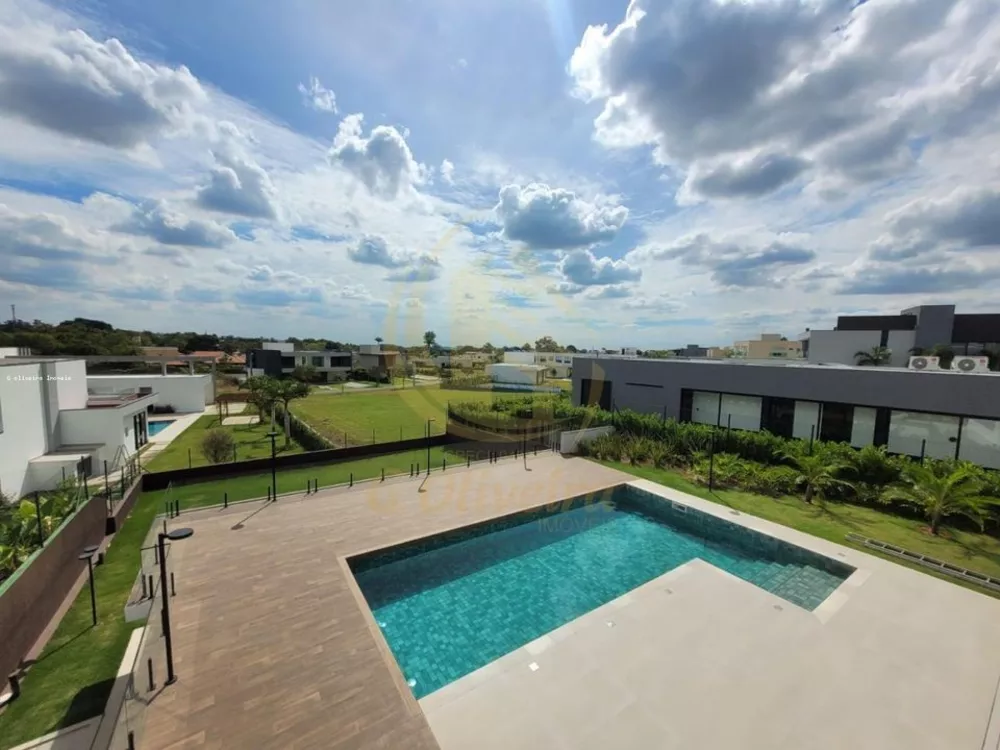 Sobrado, 5 quartos, 457 m² - Foto 3