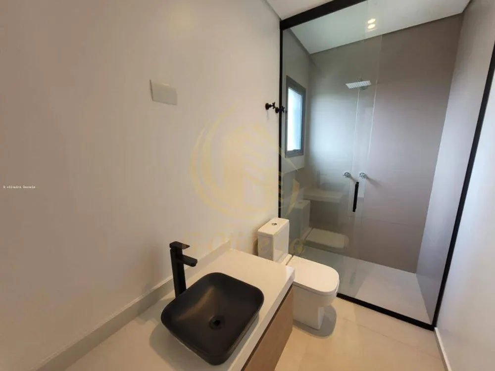 Sobrado, 5 quartos, 457 m² - Foto 6