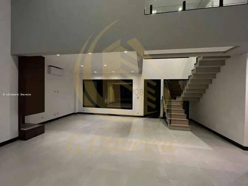 Sobrado, 5 quartos, 457 m² - Foto 5