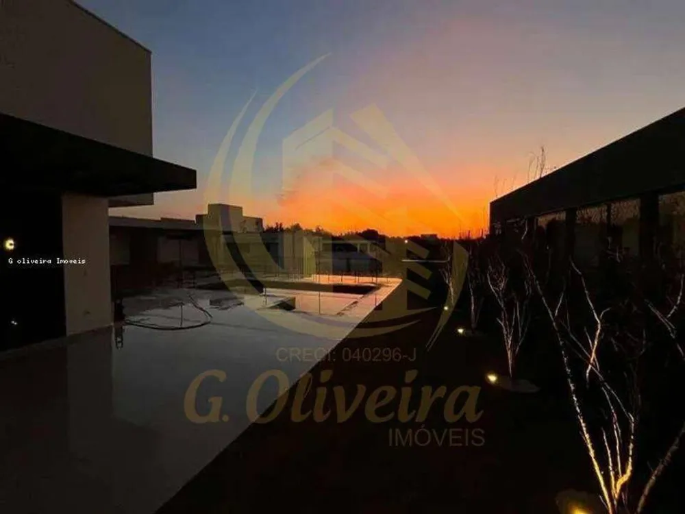 Sobrado, 5 quartos, 457 m² - Foto 7