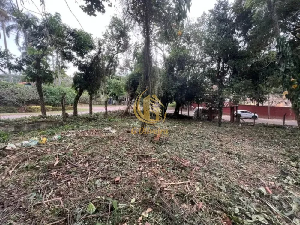 Terreno, 878 m² - Foto 4