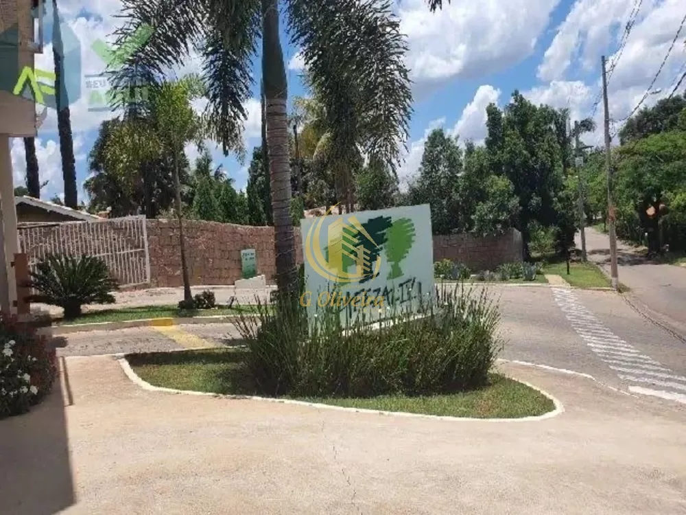 Terreno, 878 m² - Foto 3