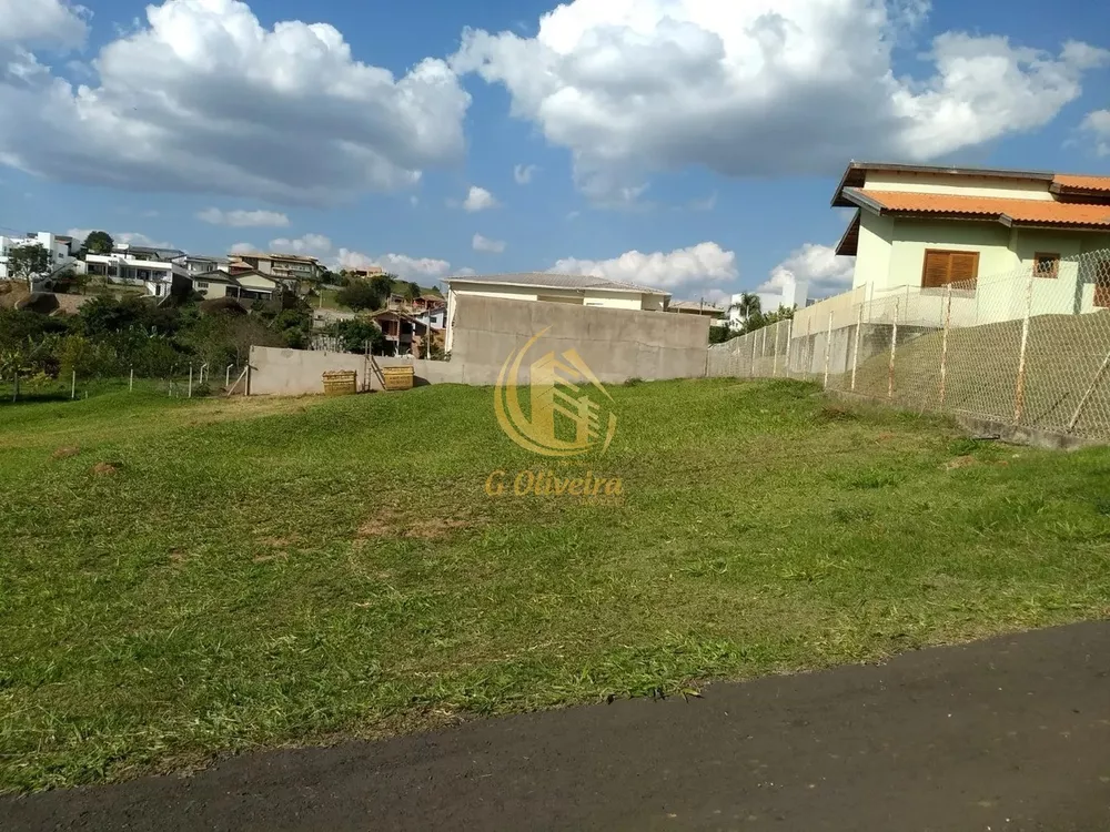 Terreno, 1018 m² - Foto 2