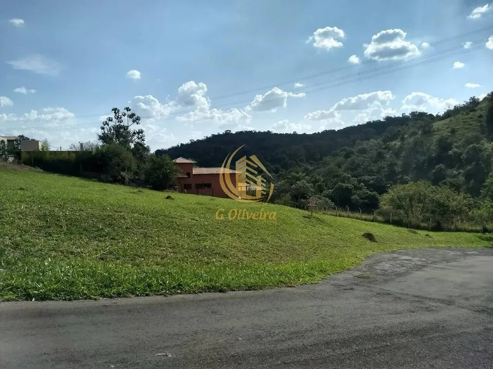 Terreno, 1018 m² - Foto 8