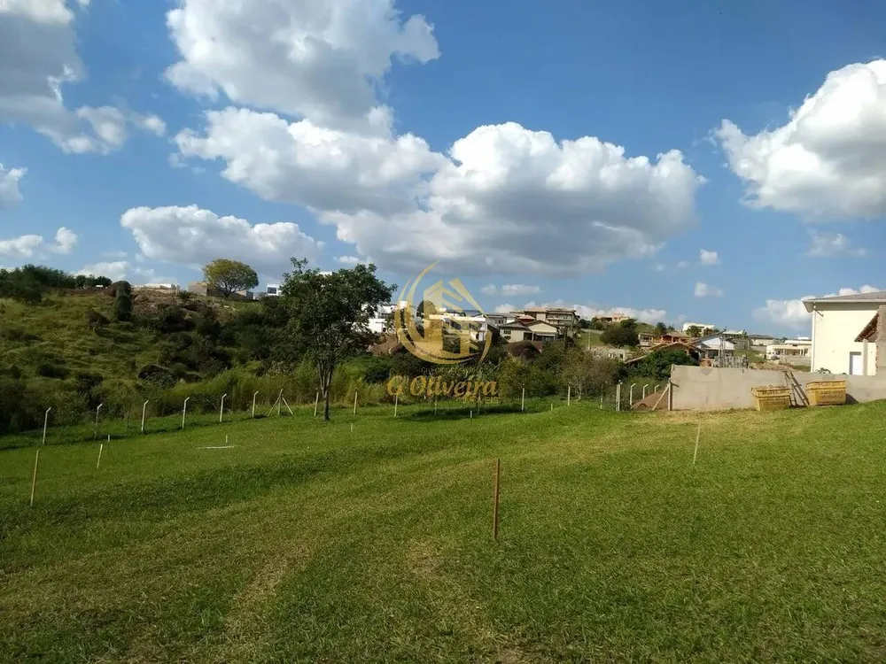 Terreno, 1018 m² - Foto 5