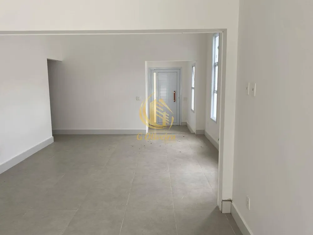 Casa, 3 quartos, 155 m² - Foto 7