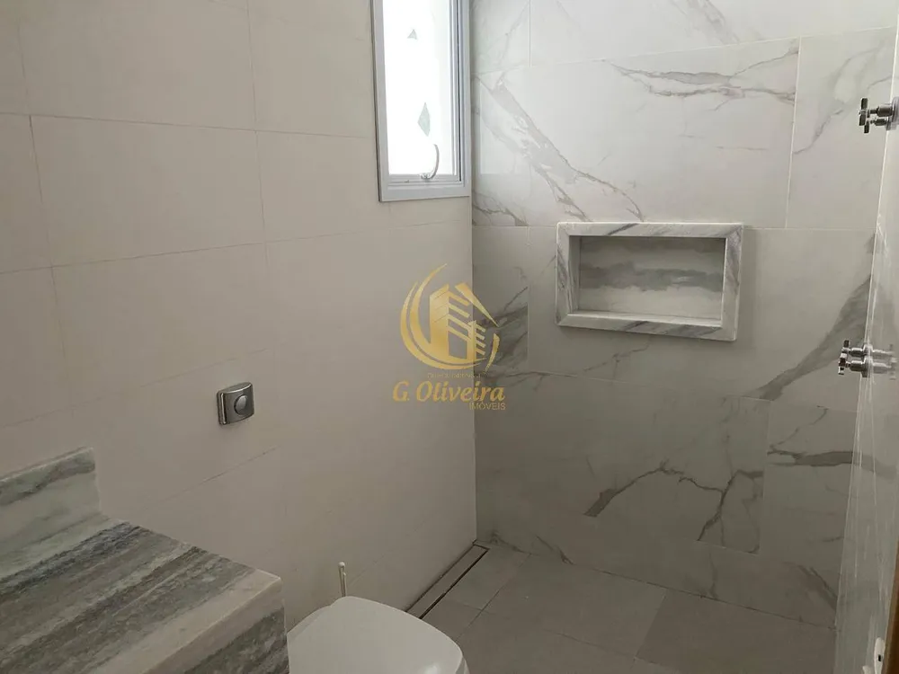 Casa, 3 quartos, 155 m² - Foto 9