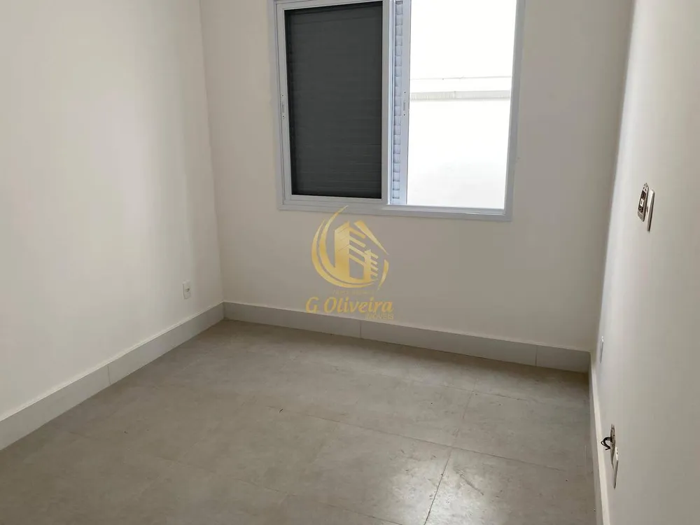 Casa, 3 quartos, 155 m² - Foto 8