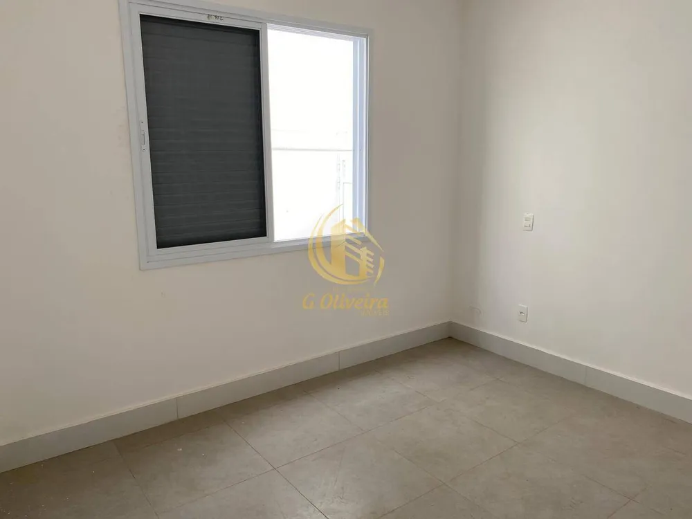 Casa, 3 quartos, 155 m² - Foto 10