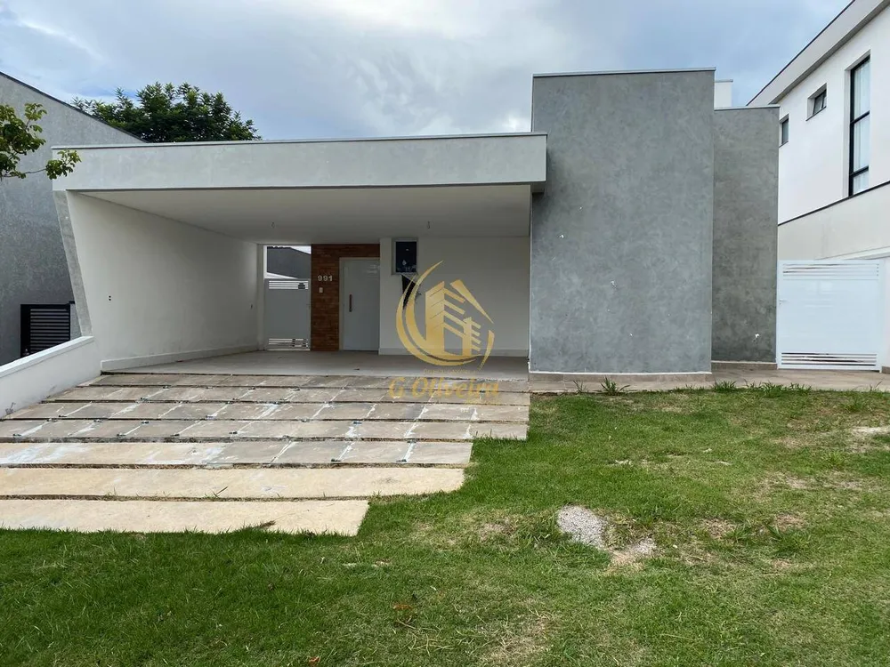 Casa, 3 quartos, 155 m² - Foto 5