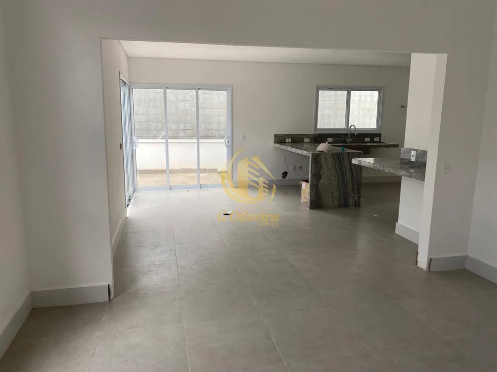 Casa, 3 quartos, 155 m² - Foto 12