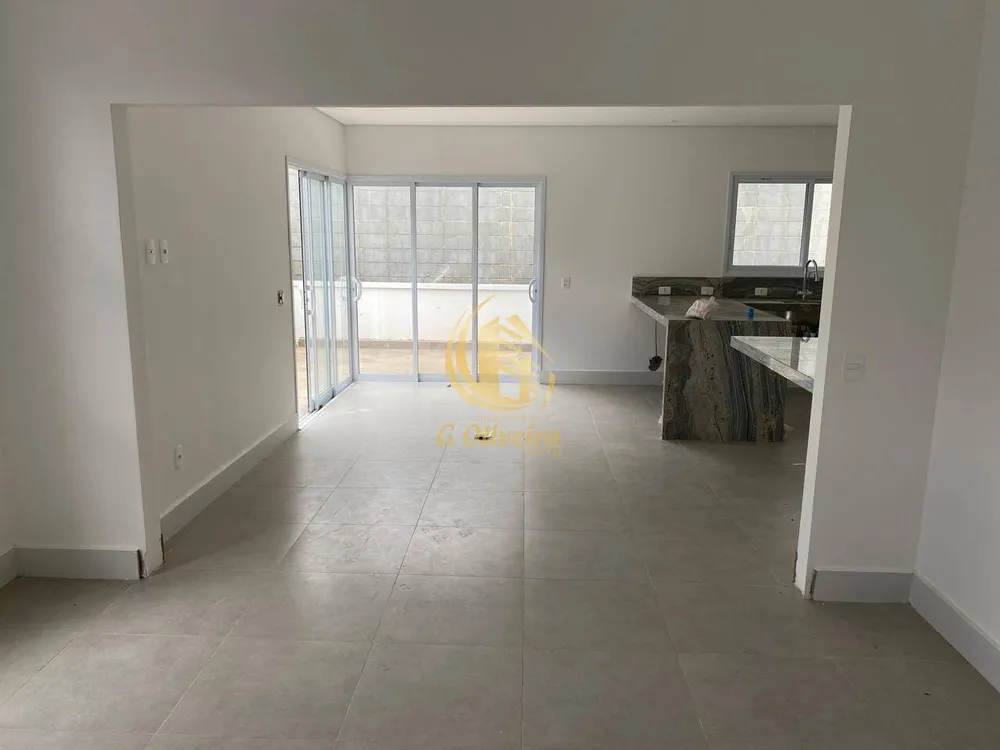 Casa, 3 quartos, 155 m² - Foto 11
